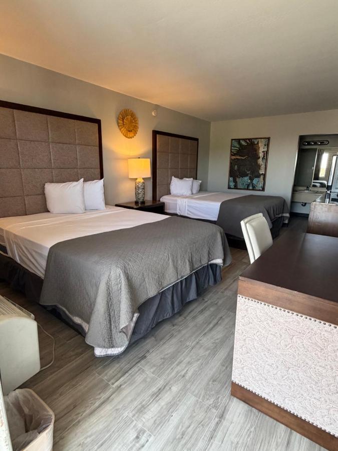 Extend@Suites — photo 1