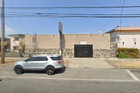 El Don Motel — photo 1