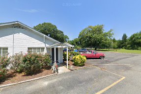 Gloucester Inn Motel — photo 1