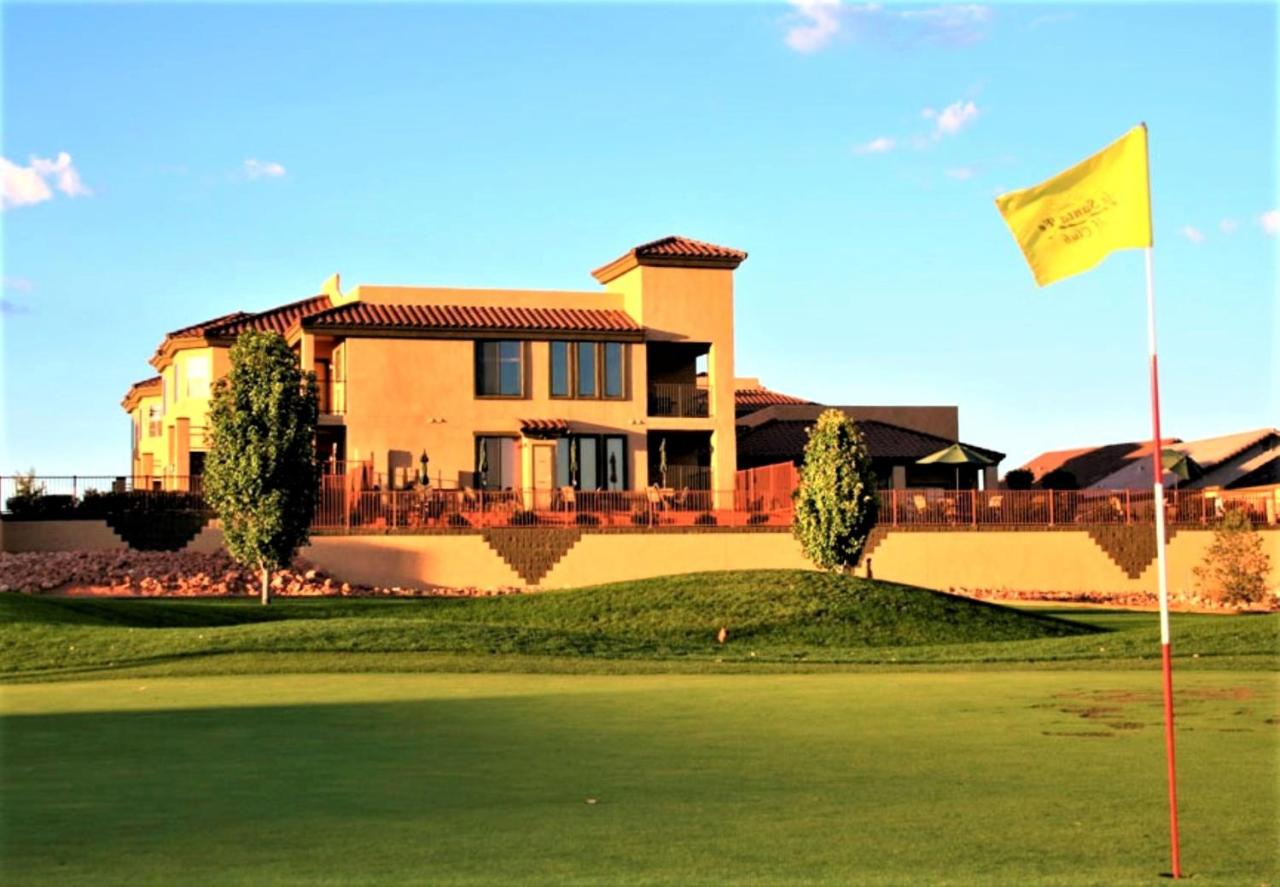 Highlands Resort — photo 1