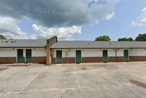 Tidewater Motel — photo 1