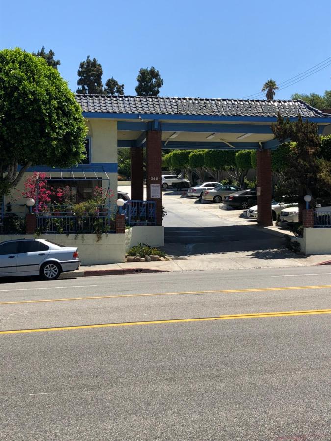 King Lodge Motel — photo 1