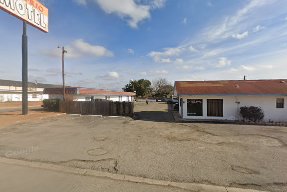 Rio Frio Motel — photo 1