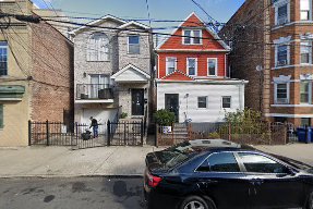 Racpanos Modern Stays — photo 1