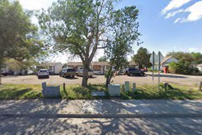 Clearview Motel — photo 1