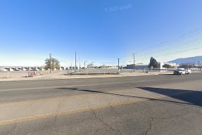 Adobe Manor Motel — photo 1