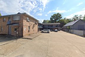 Session Levingston Motel — photo 1