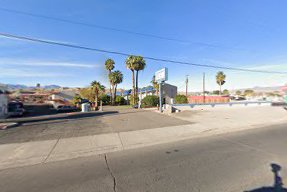 Riverfront Resort Apartments — photo 1