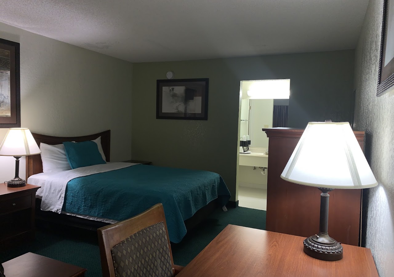 Del Rio Inn — photo 2