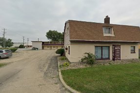 Northgate Motel — photo 1