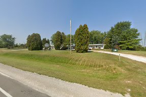 Lakeview Motel — photo 1