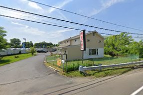 Ace Motel — photo 1