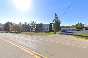 Pine Grove Motel — photo 1