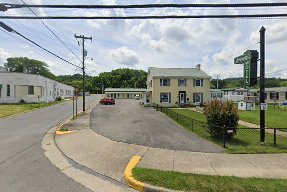 Lorenzen's Motel — photo 1