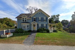 Sutton's Place — photo 1