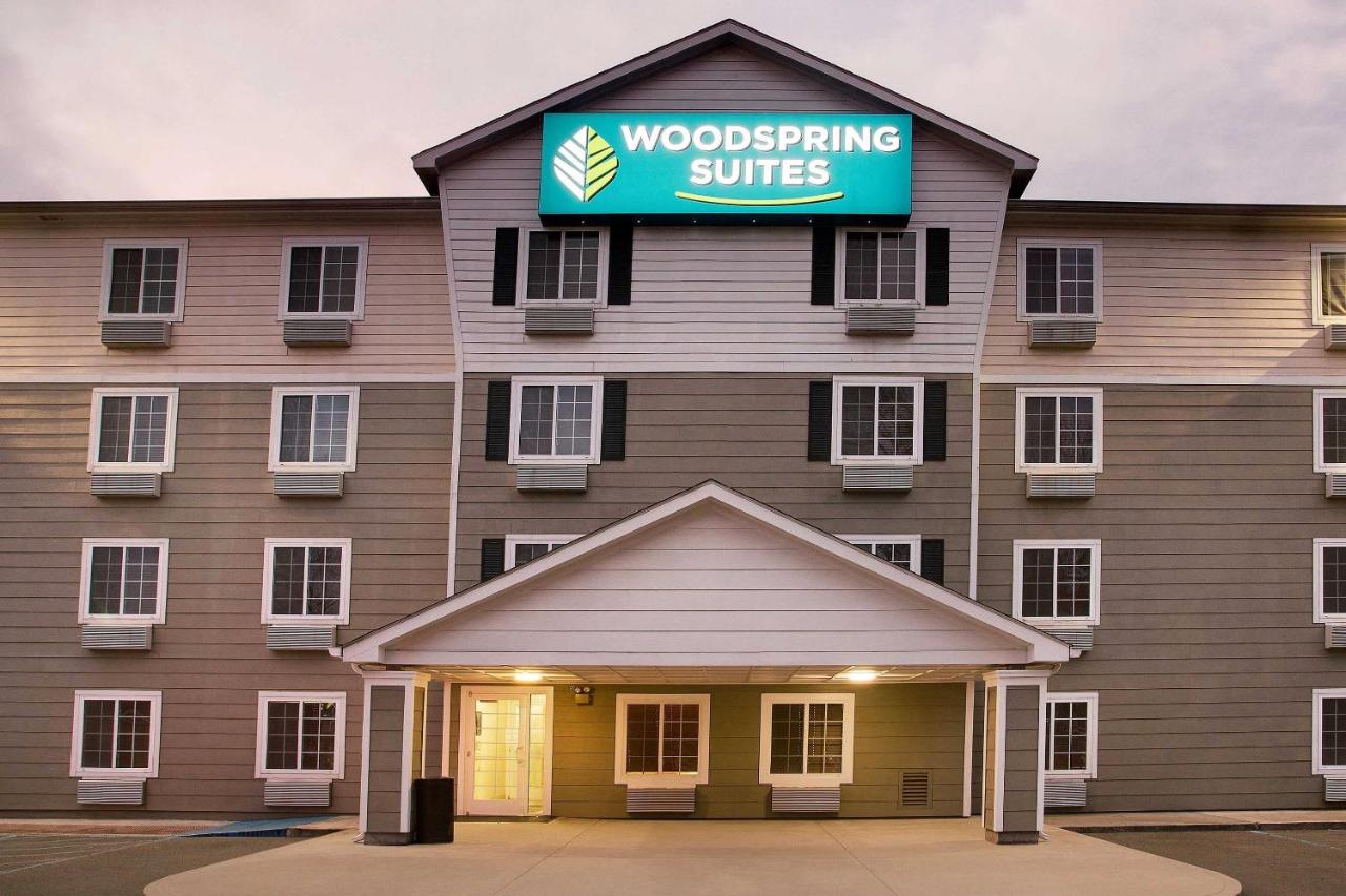 Fountain Motel — photo 1
