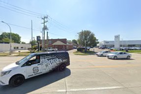 Shore Pointe Motor Lodge — photo 1