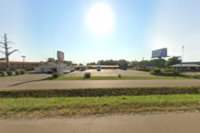 Travel Inn — photo 1