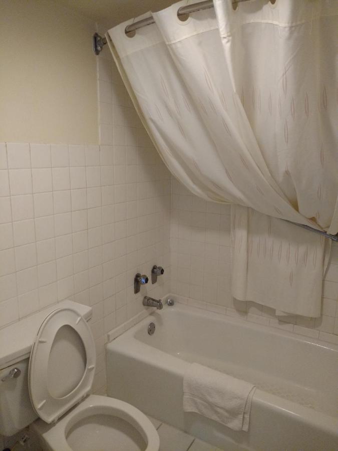 Mount Vernon Inn — photo 1