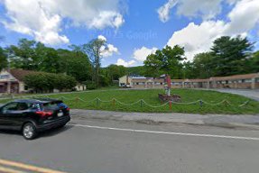 US Academy Motel — photo 1