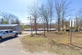 Lowman's Motel — photo 1