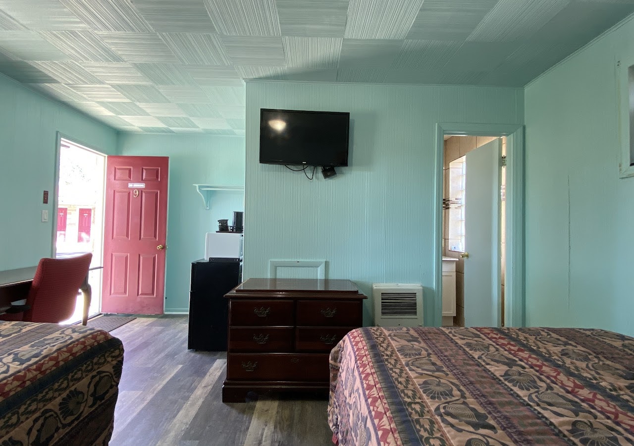 Northland Motel Bay City-Kawkawlin — photo 2