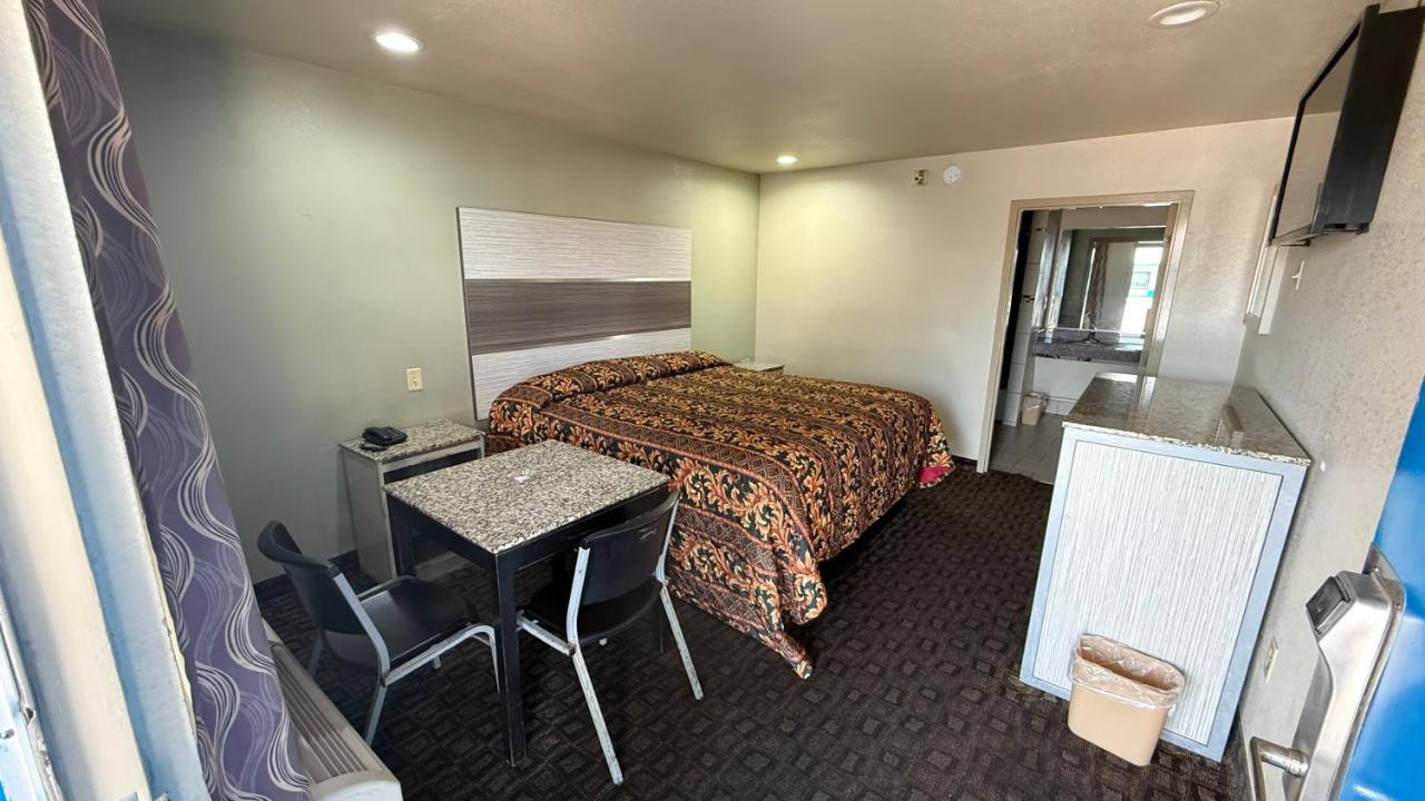 Star Motel — photo 1