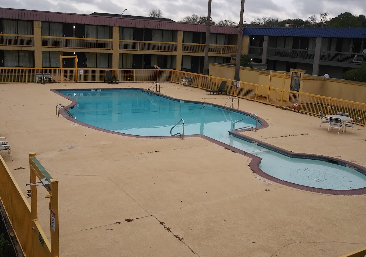 North Villa Inn — photo 2