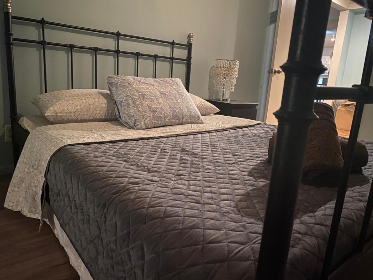 Los Angeles Zen Home — photo 1