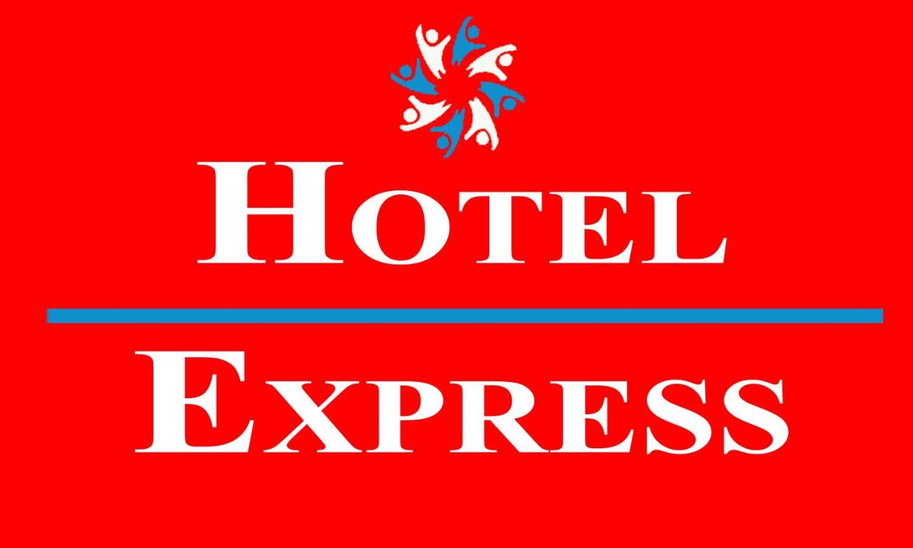 Hotel Express — photo 1