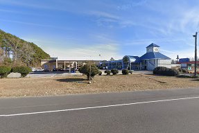 Night Inn — photo 1