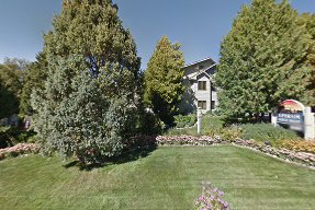 Ephraim Guest House — photo 1