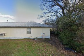 Teague Motel — photo 1