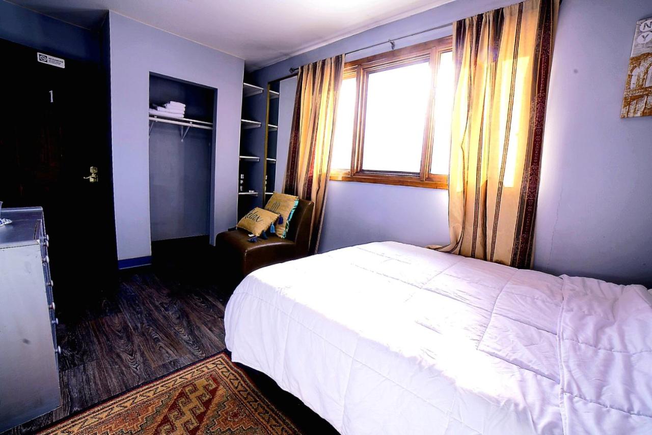 ShaligoHomes — photo 1
