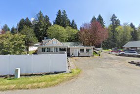 Mill Creek Inn — photo 1