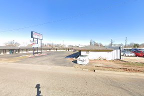 Dreamhouse Motel — photo 1