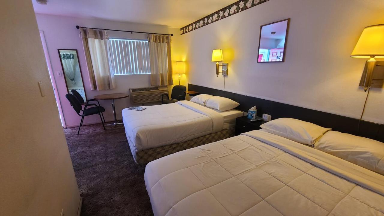 American Inn — photo 1