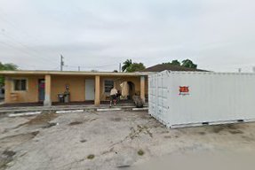 Sterling Motel — photo 1