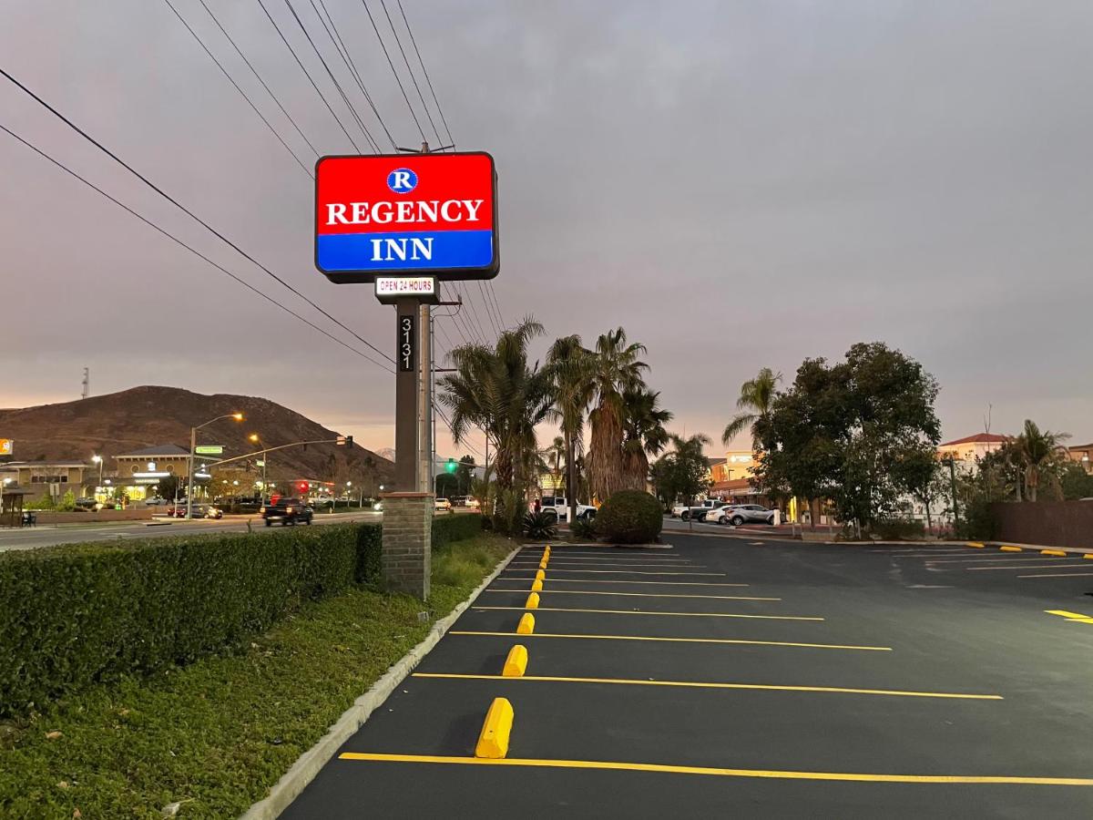 Regency Inn — photo 1