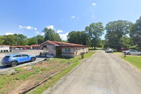 Star Motel — photo 1