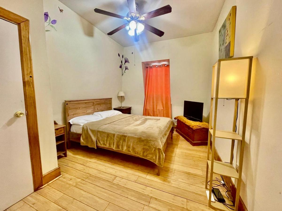 Motel House — photo 1