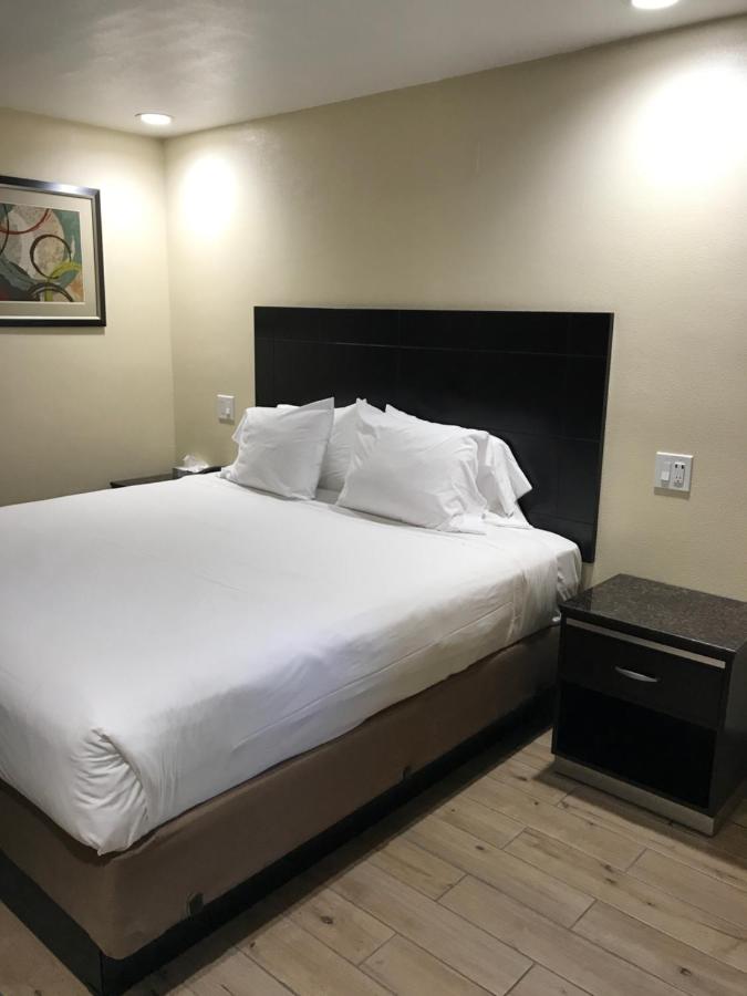 Rio Inn Motel — photo 1