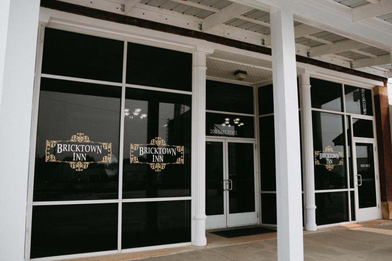 Victorian Inn — photo 1