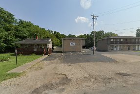 Riverfront Motel — photo 1