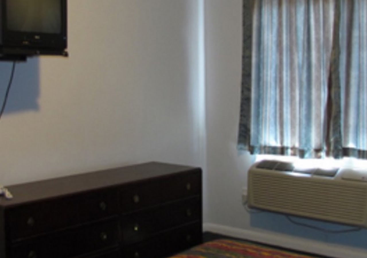 Ace Motel — photo 3