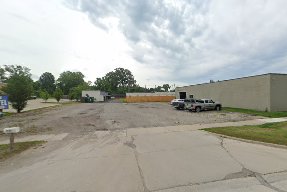 Best Motel — photo 1