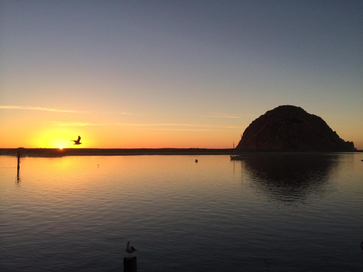 Sundown Inn of Morro Bay — photo 1