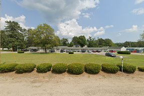 Sunset Village Motel — photo 1