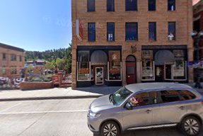 Stampmill Inn — photo 1