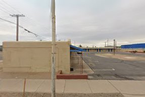 Moonlight Motel — photo 1